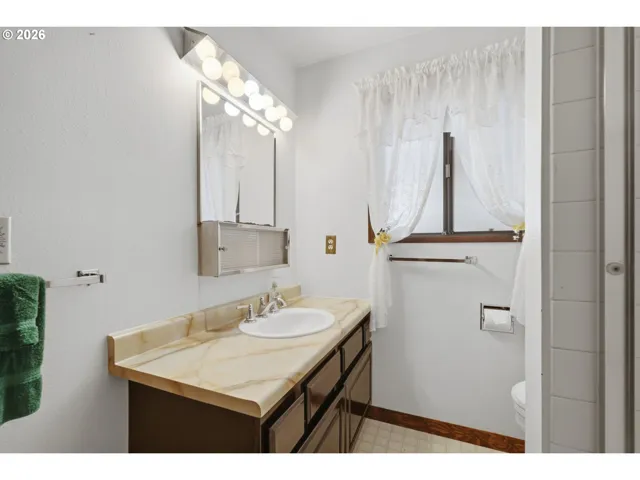 Bathroom-# 2