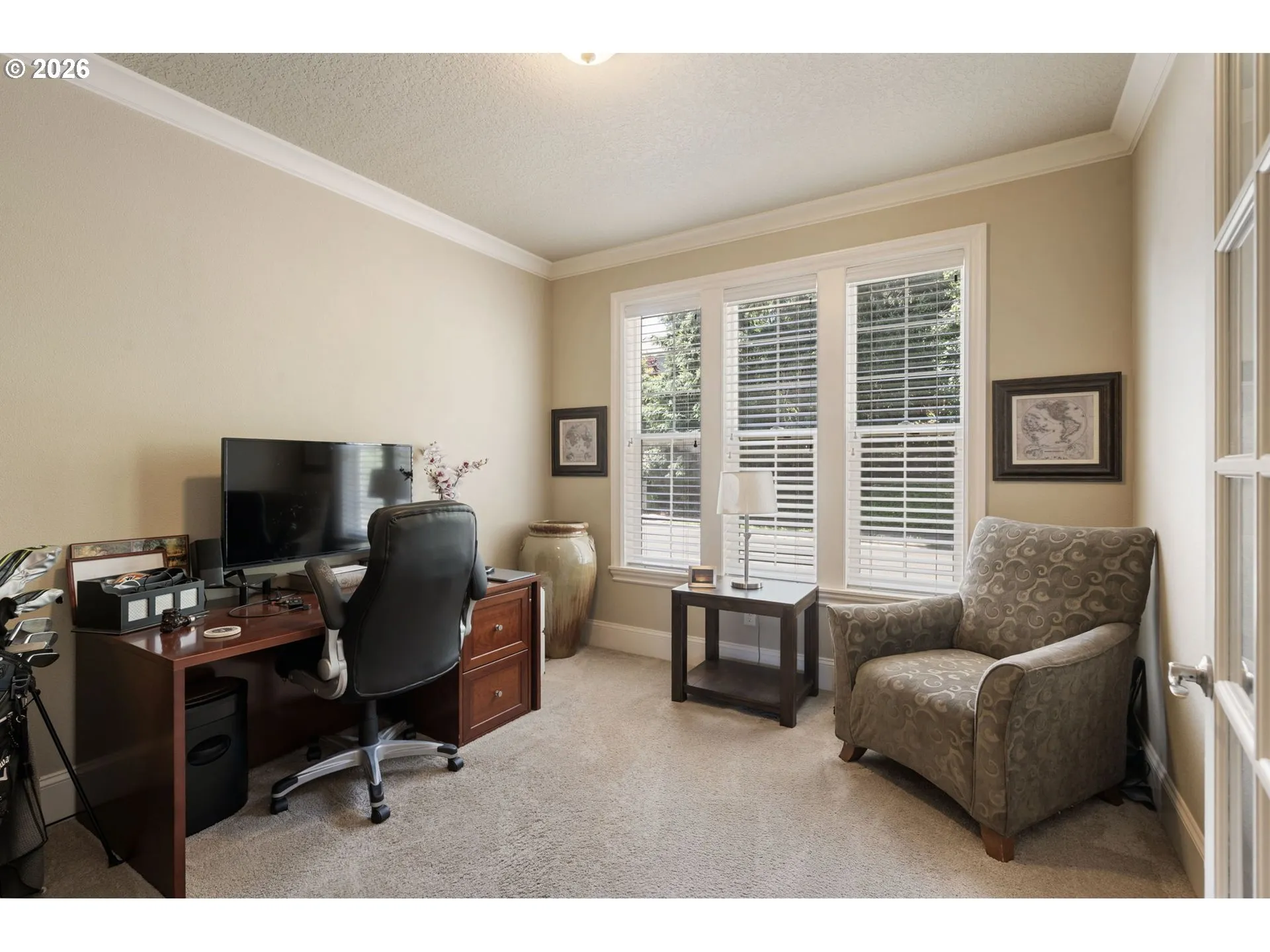 Den/Office-Main