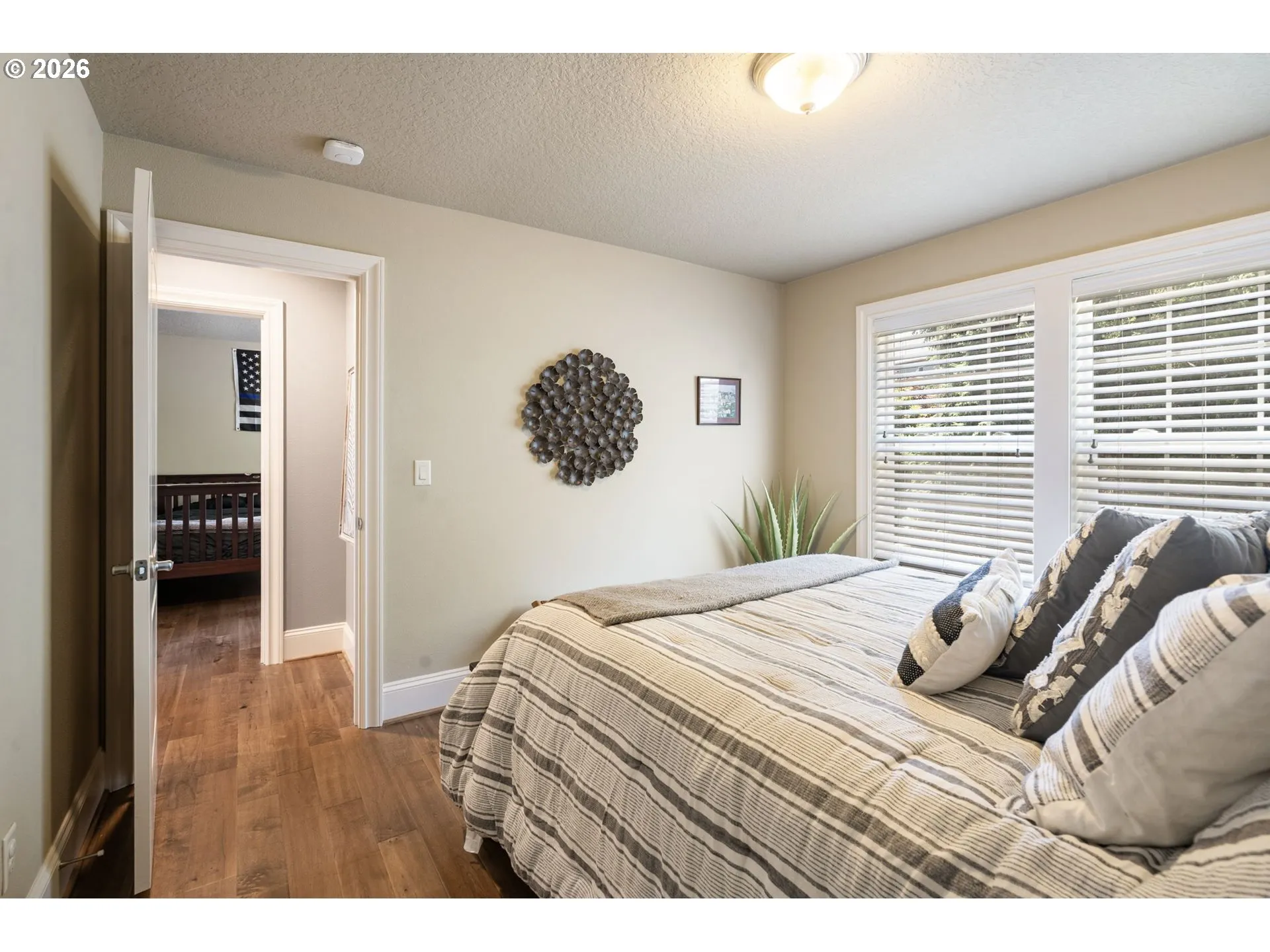 Bedroom-# 2