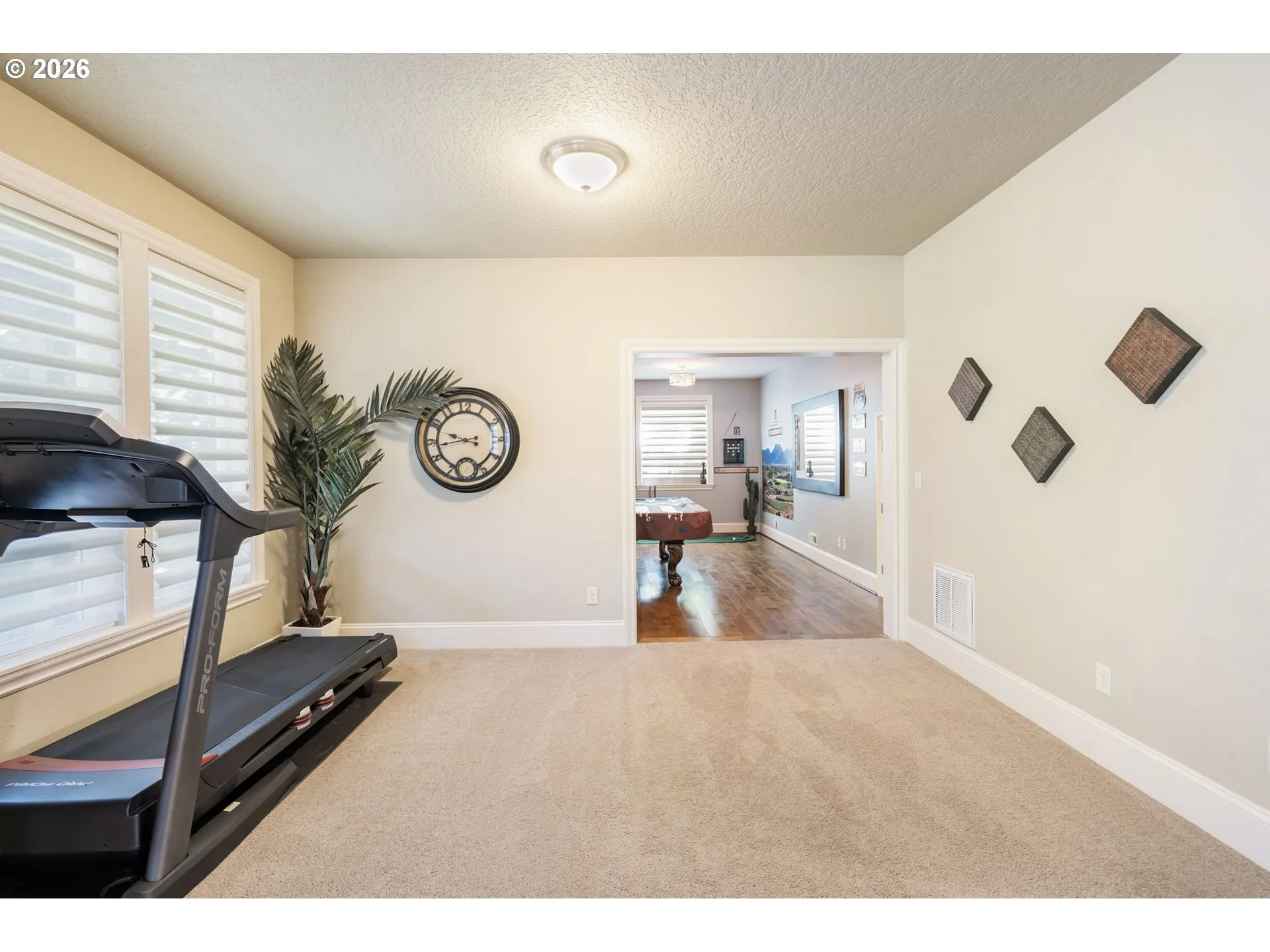 Great Room-Finished