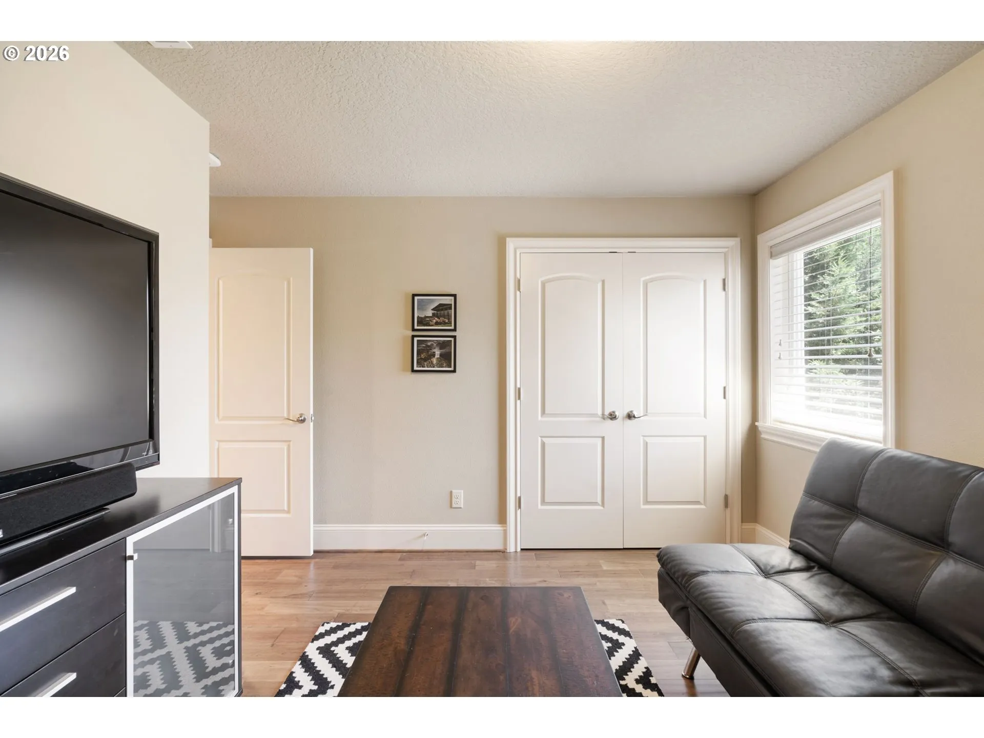 Bedroom-# 4