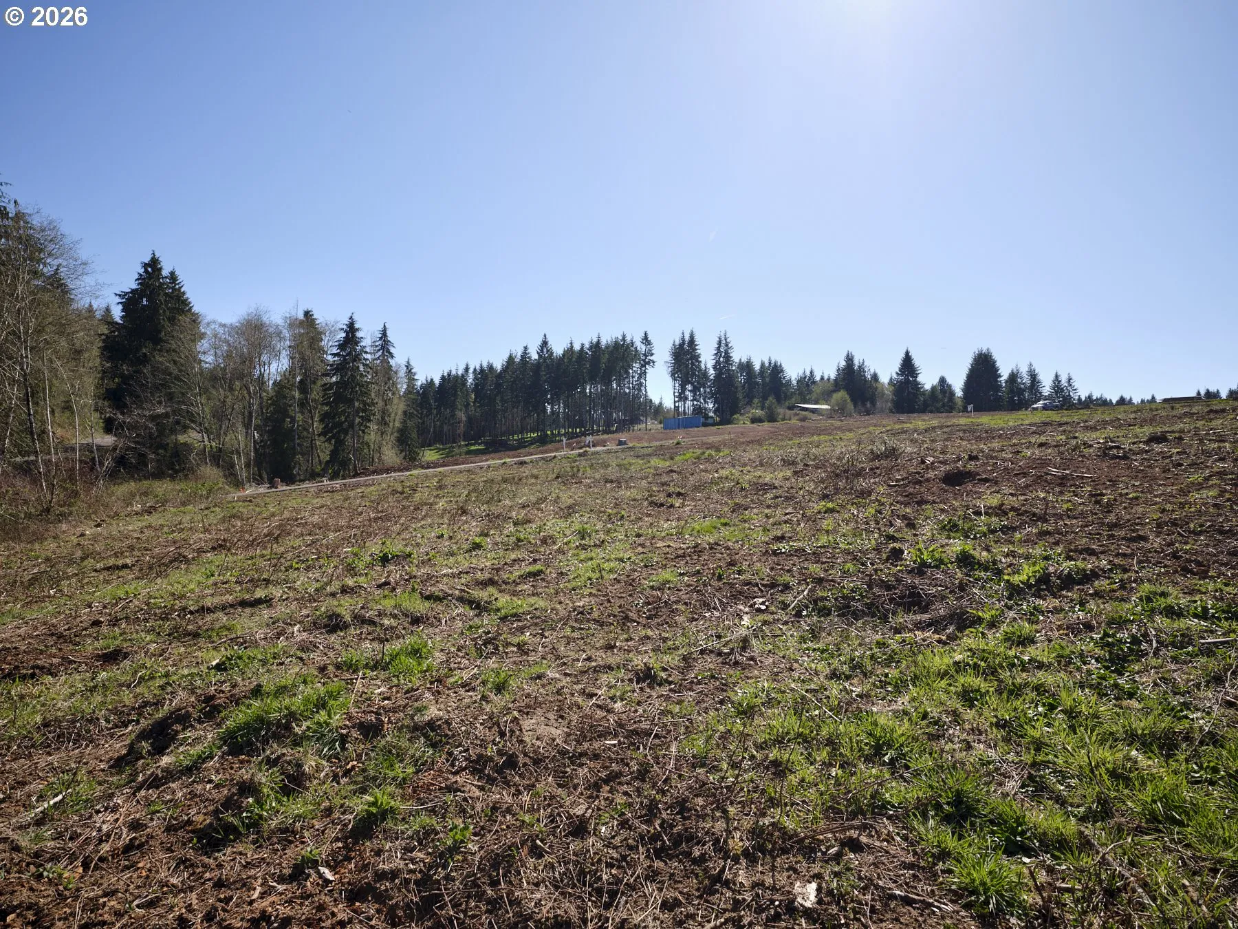 Acreage