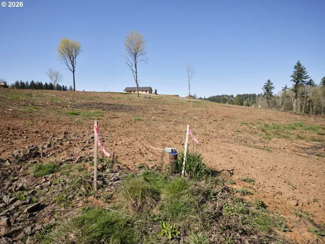 Acreage