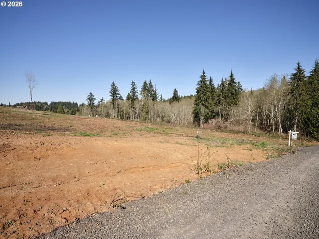Acreage