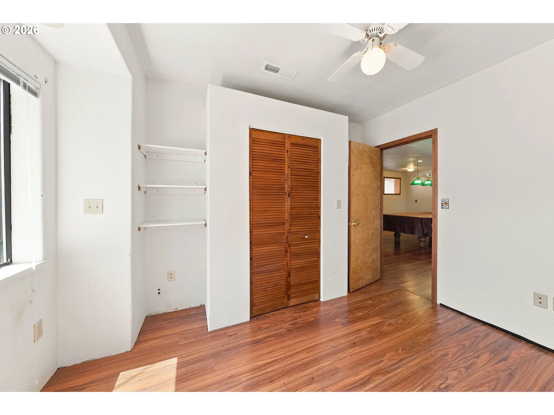 Bedroom-# 2