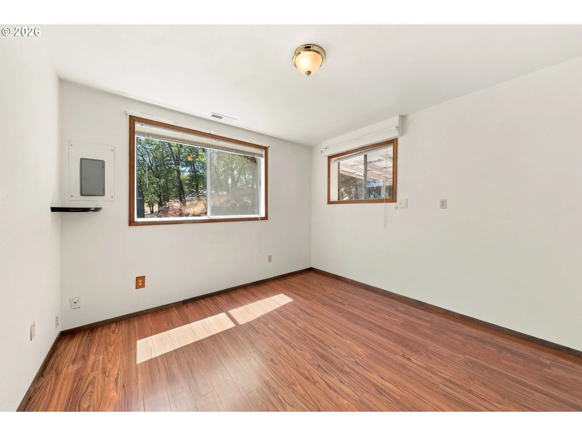 Bedroom-# 3
