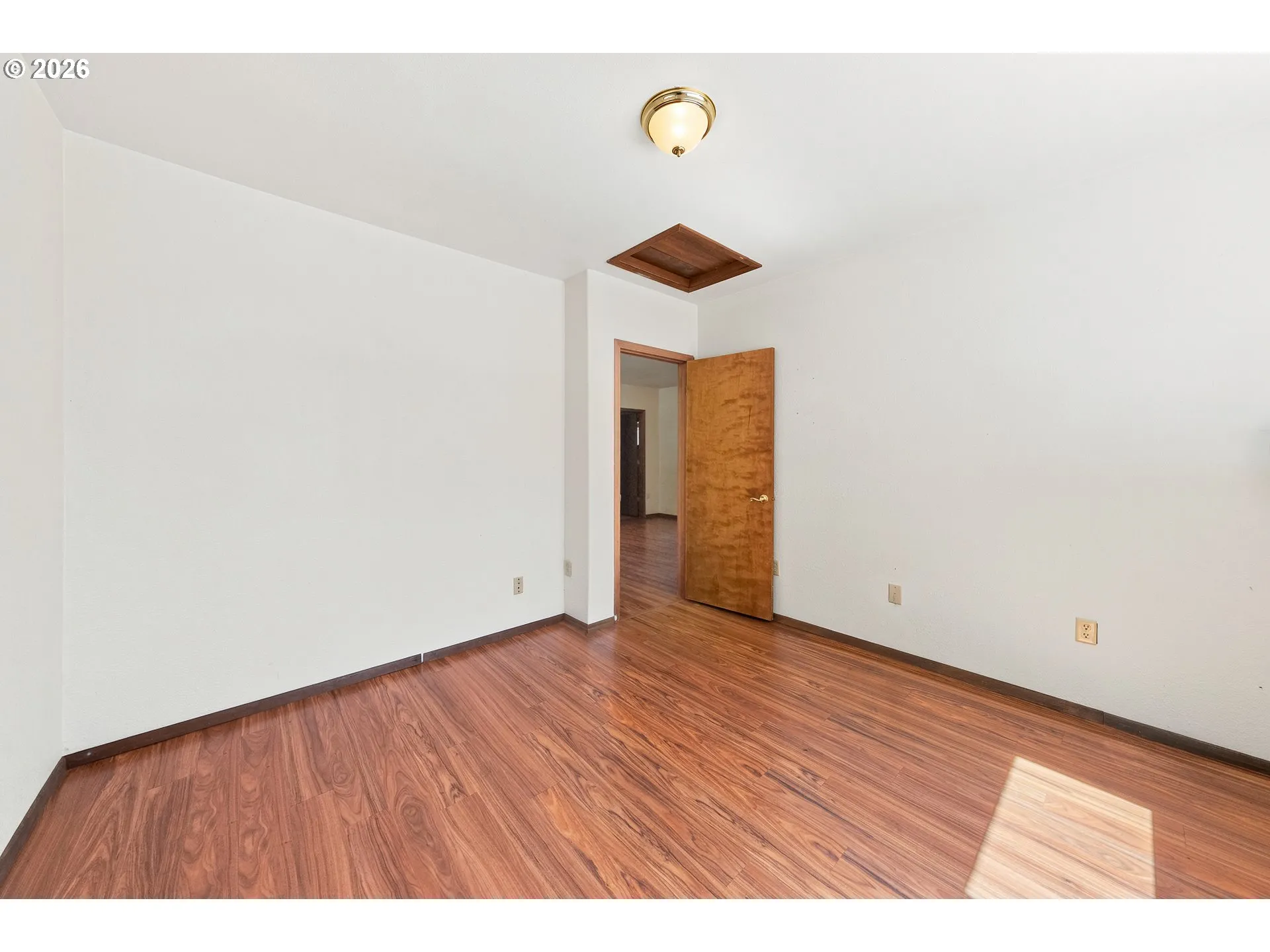 Bedroom-# 3