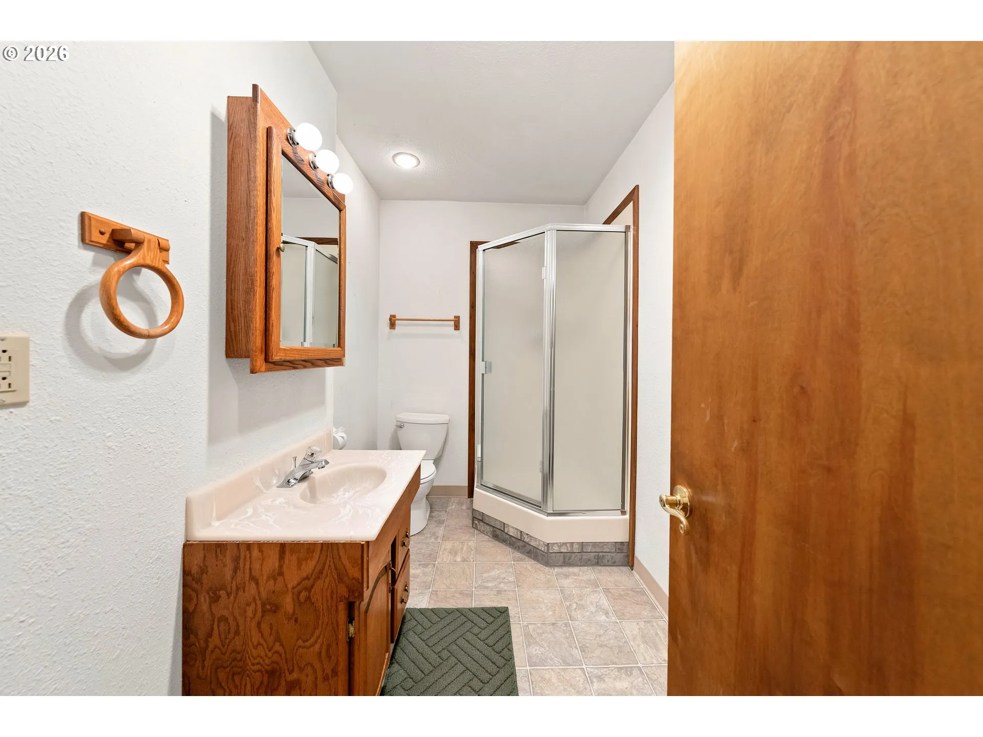 Bathroom-# 2