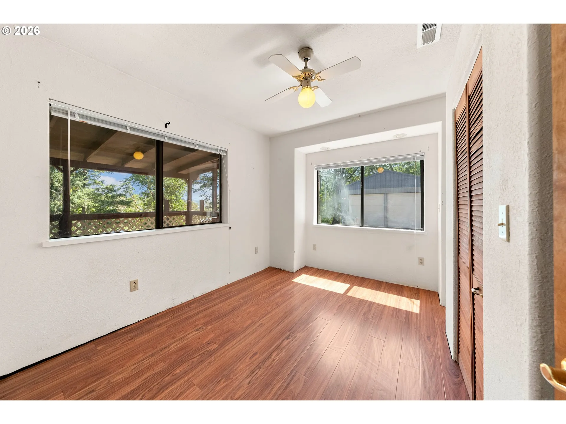 Bedroom-# 2