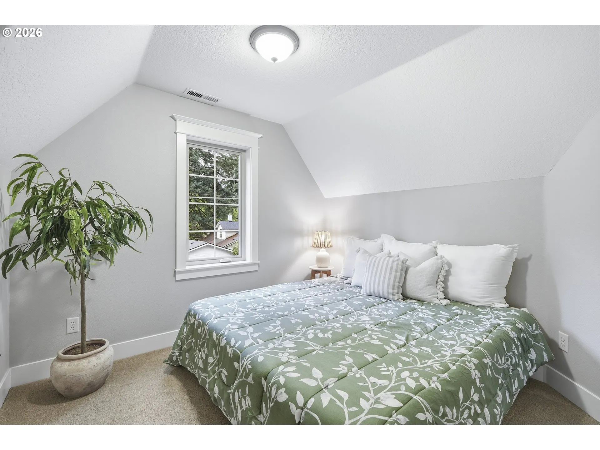 Bedroom-# 4