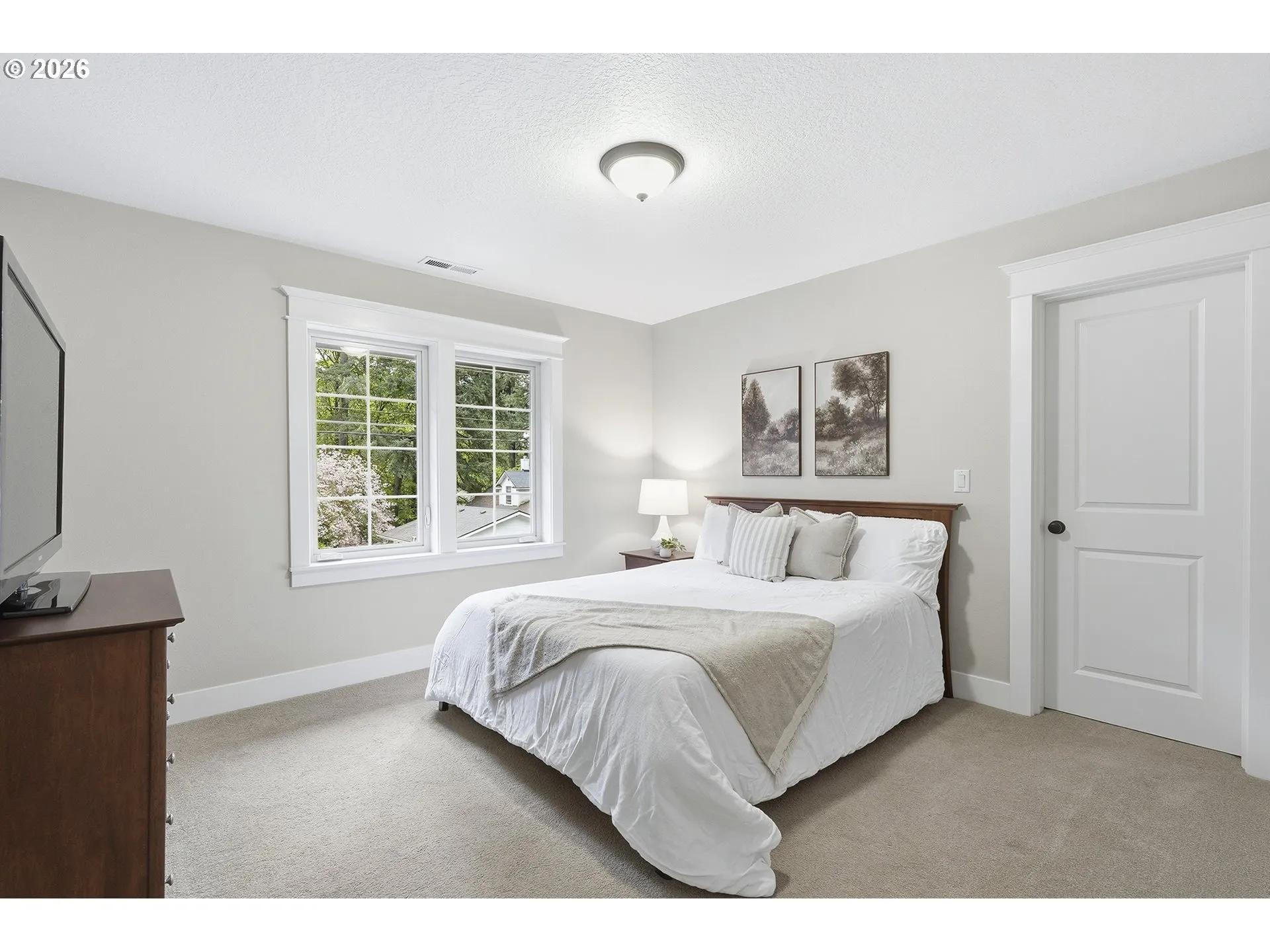 Bedroom-# 2