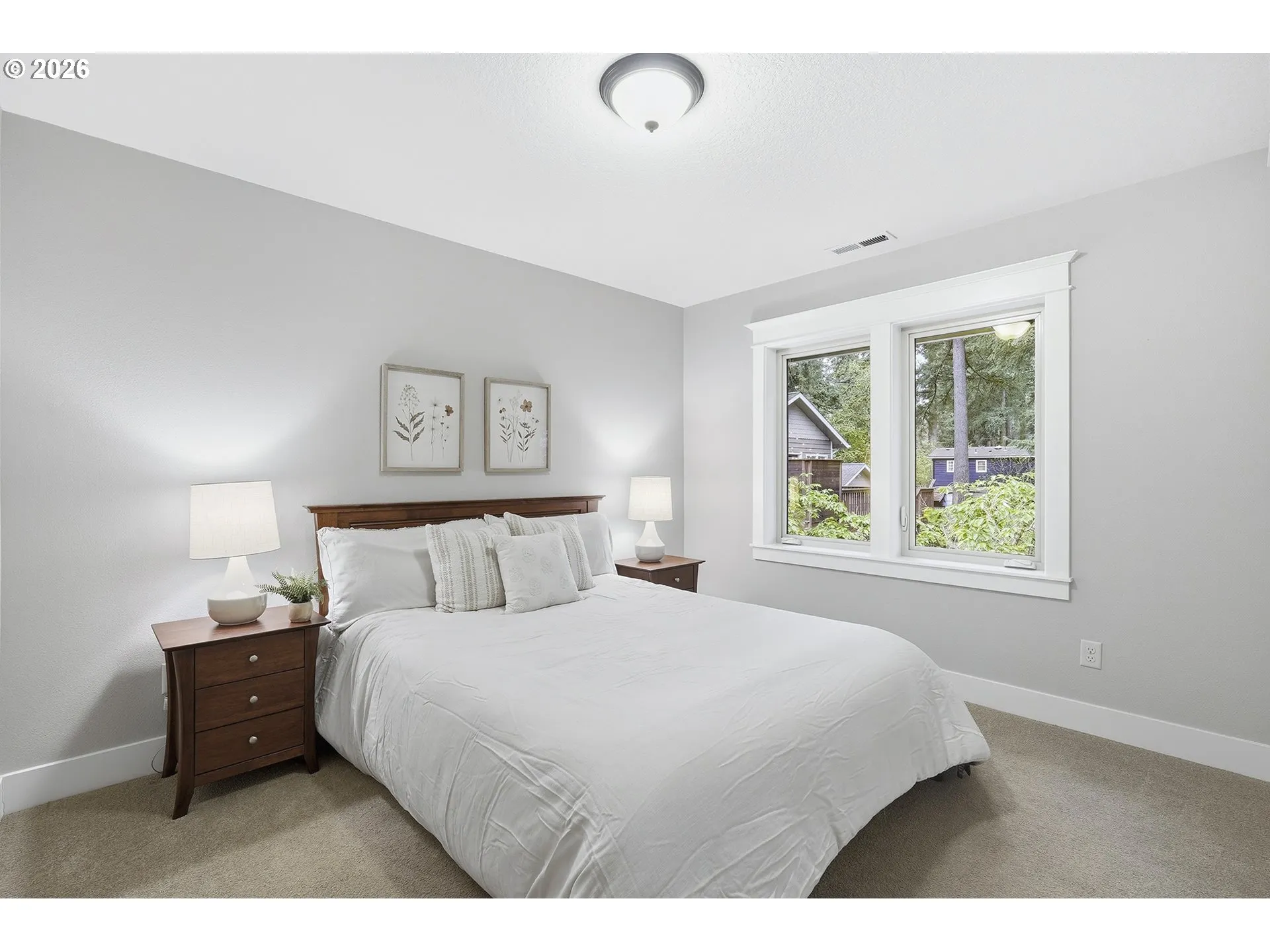 Bedroom-# 3