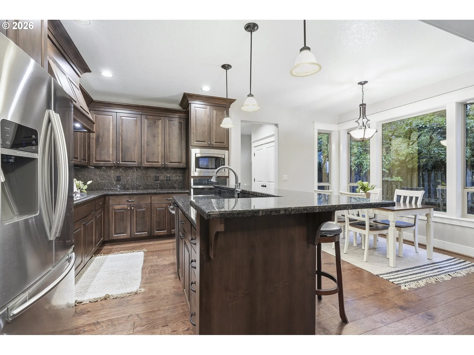 Kitchen-Island