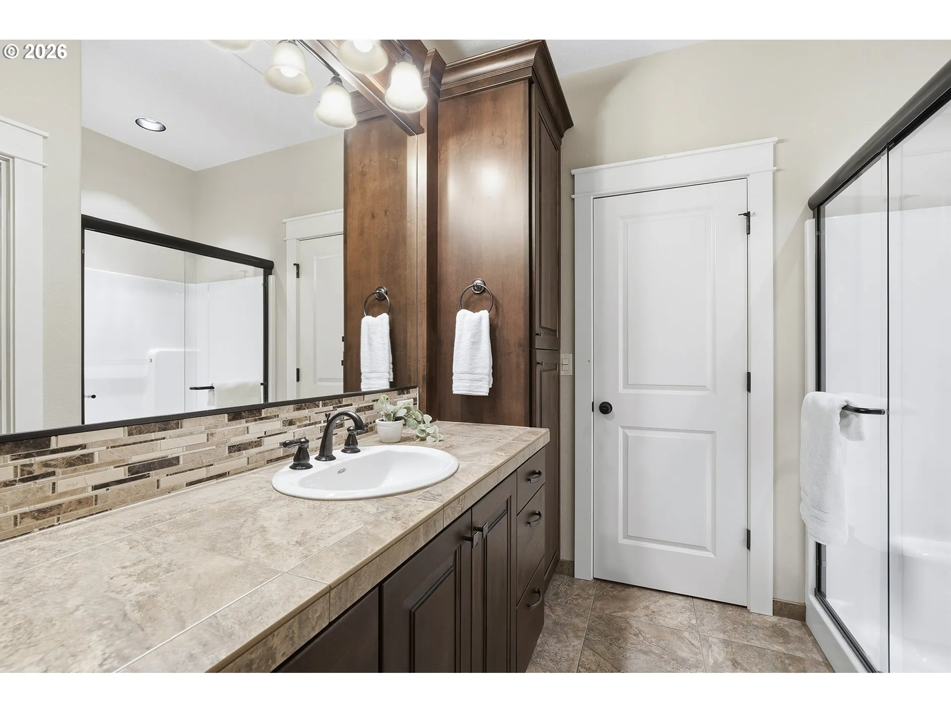 Bathroom-Main