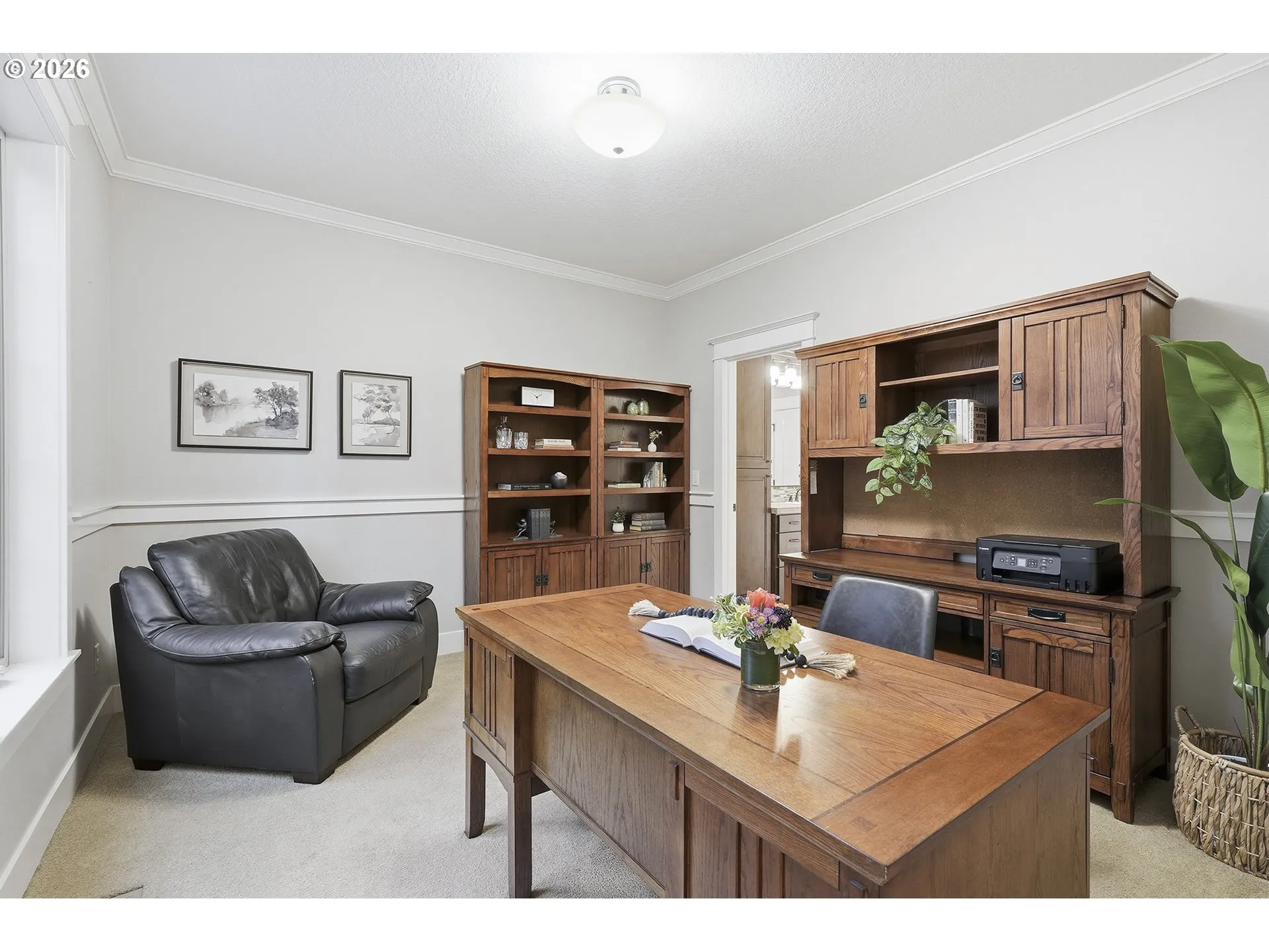 Den/Office-Main