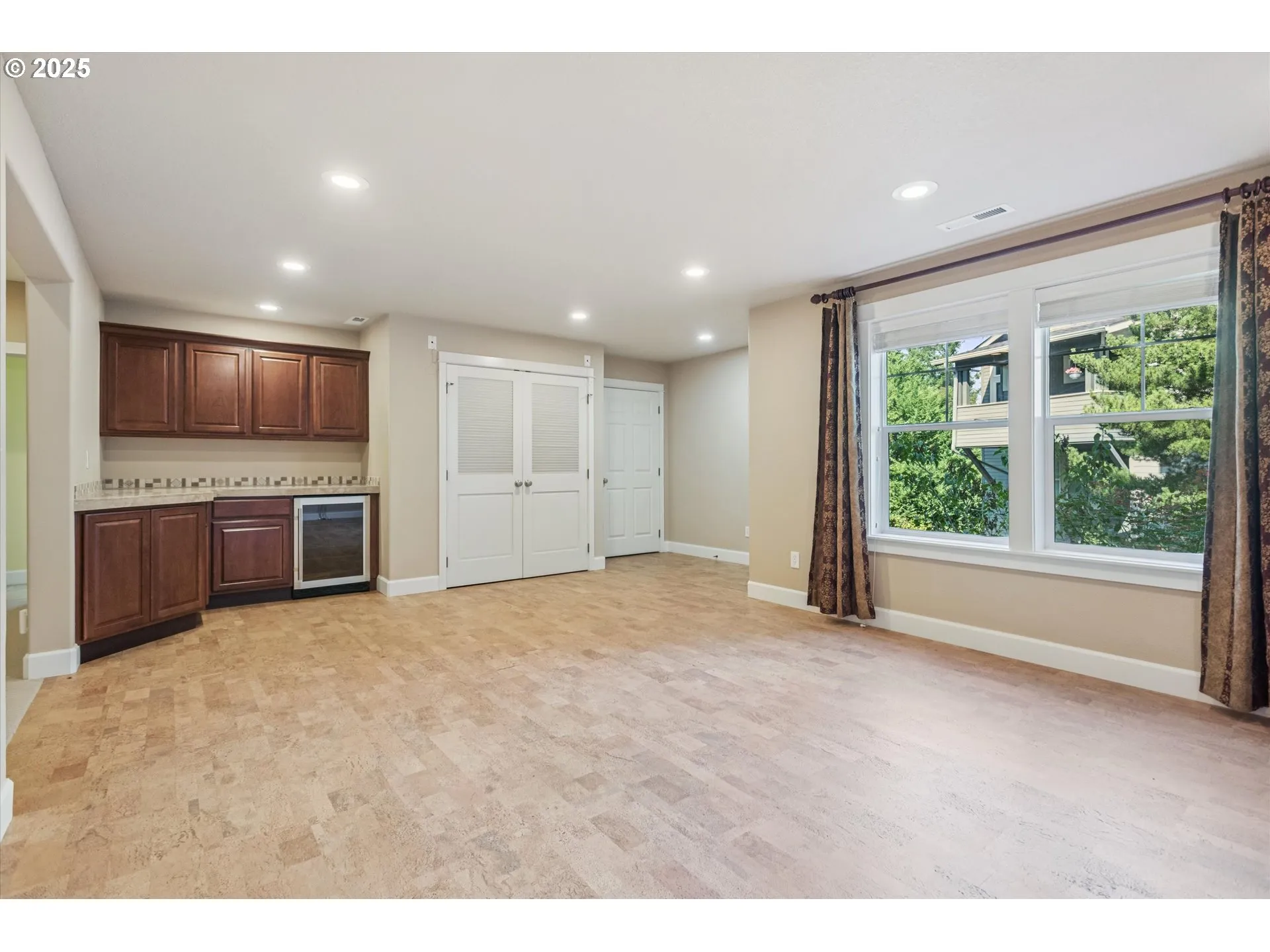Family Room-Lower