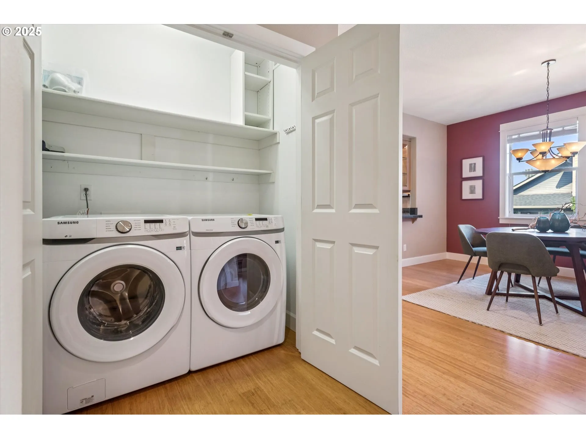 Laundry-Main
