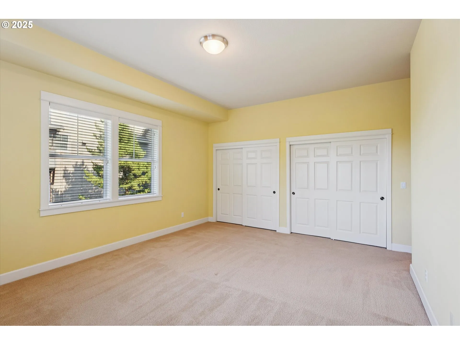 Bedroom-Lower