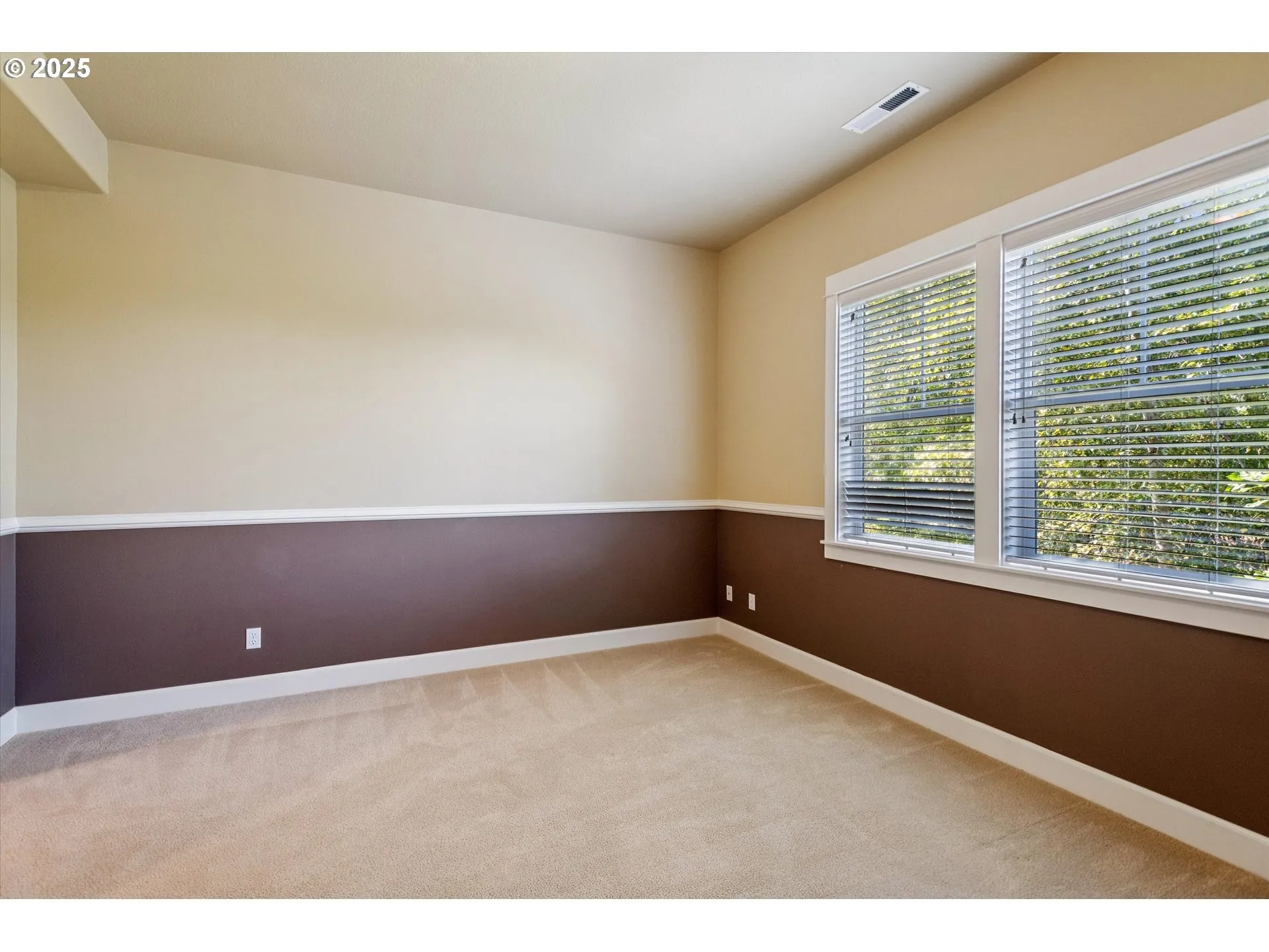Bedroom-# 2