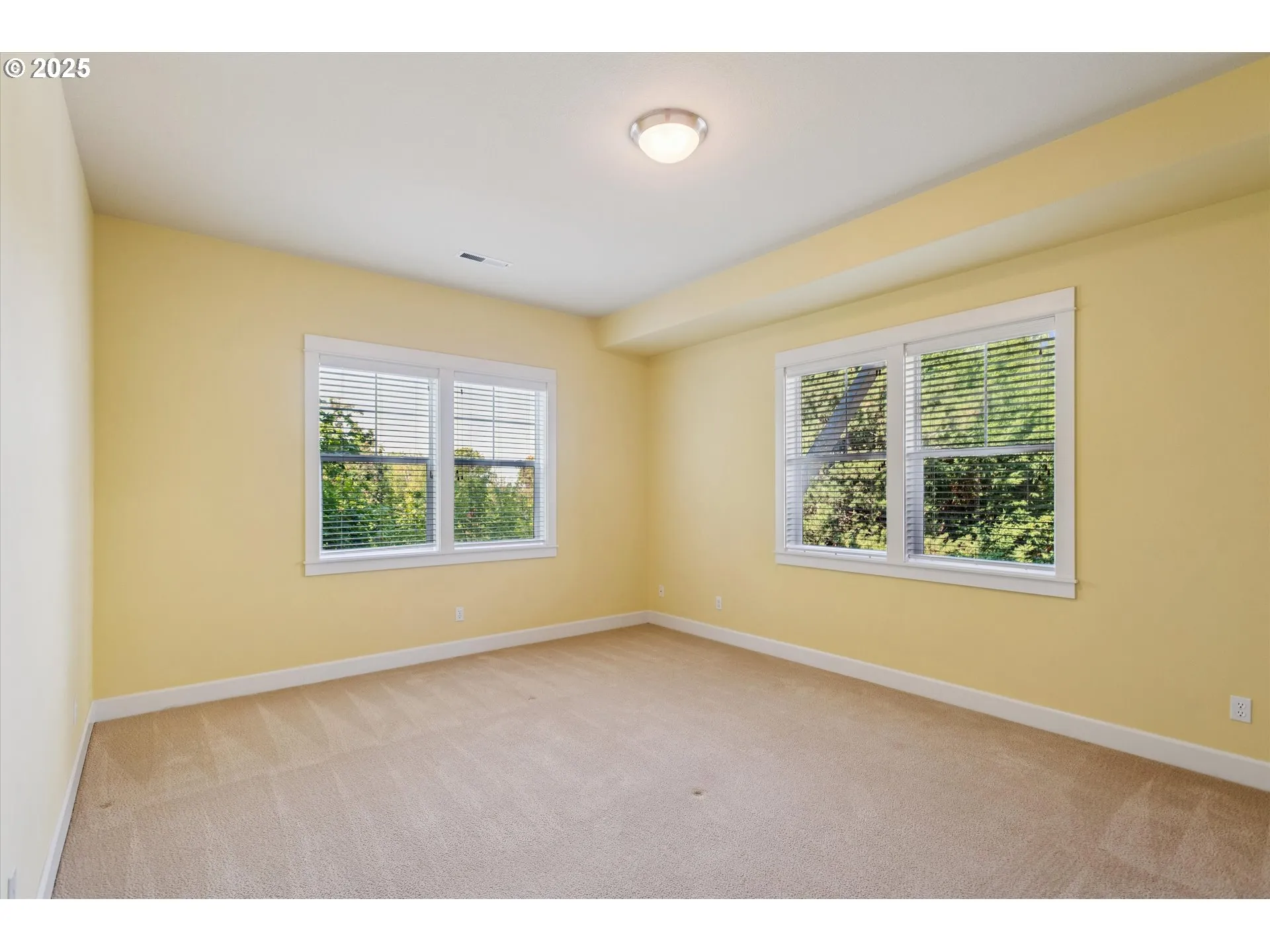 Bedroom-# 3