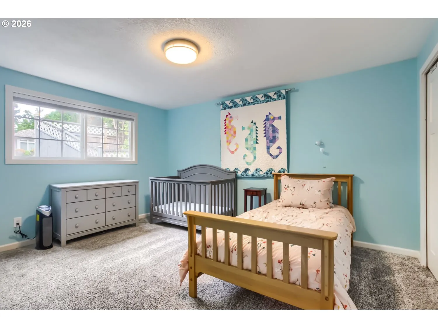 Bedroom-# 2
