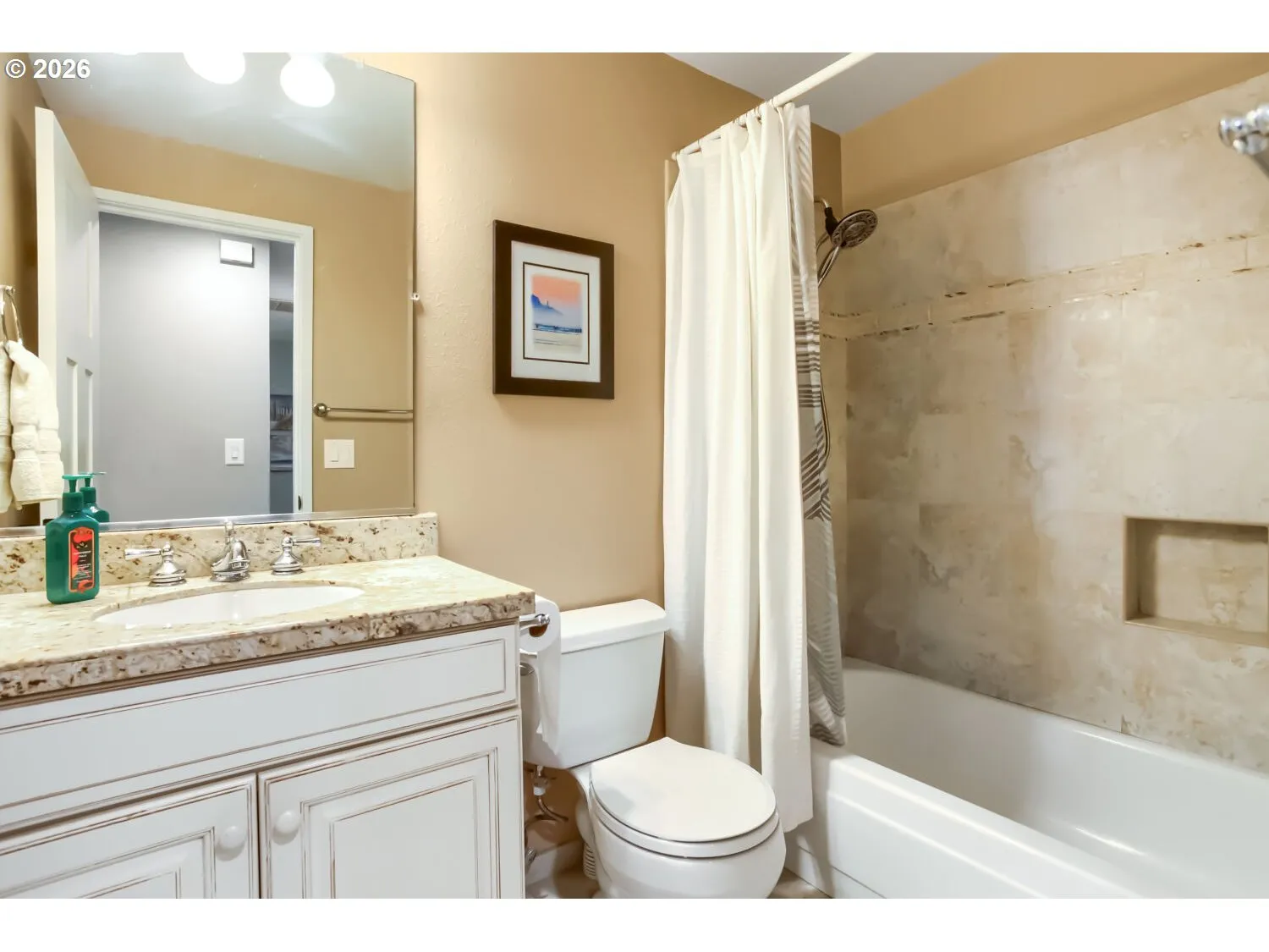 Bathroom-Main