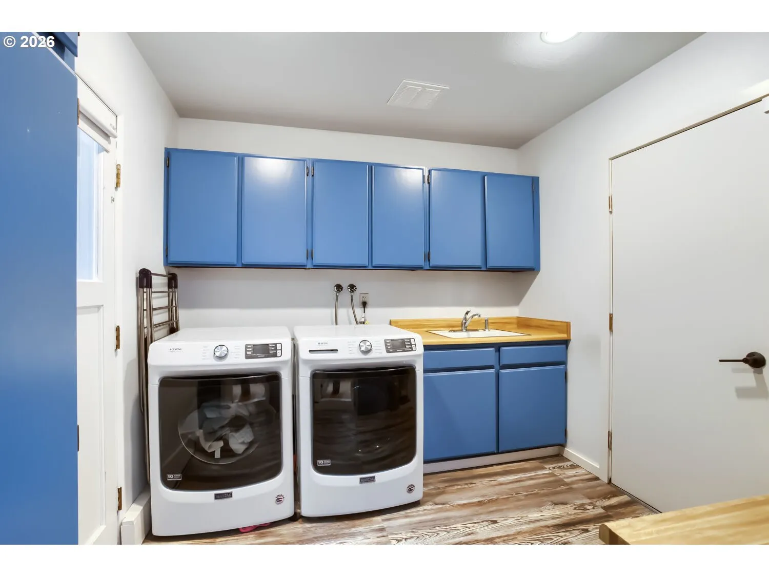 Laundry-Main