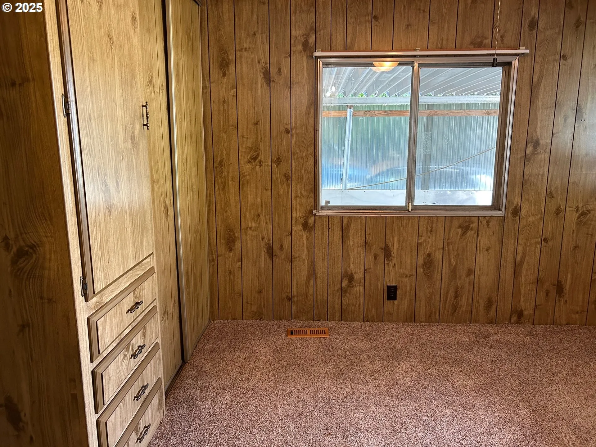 Bedroom-# 2