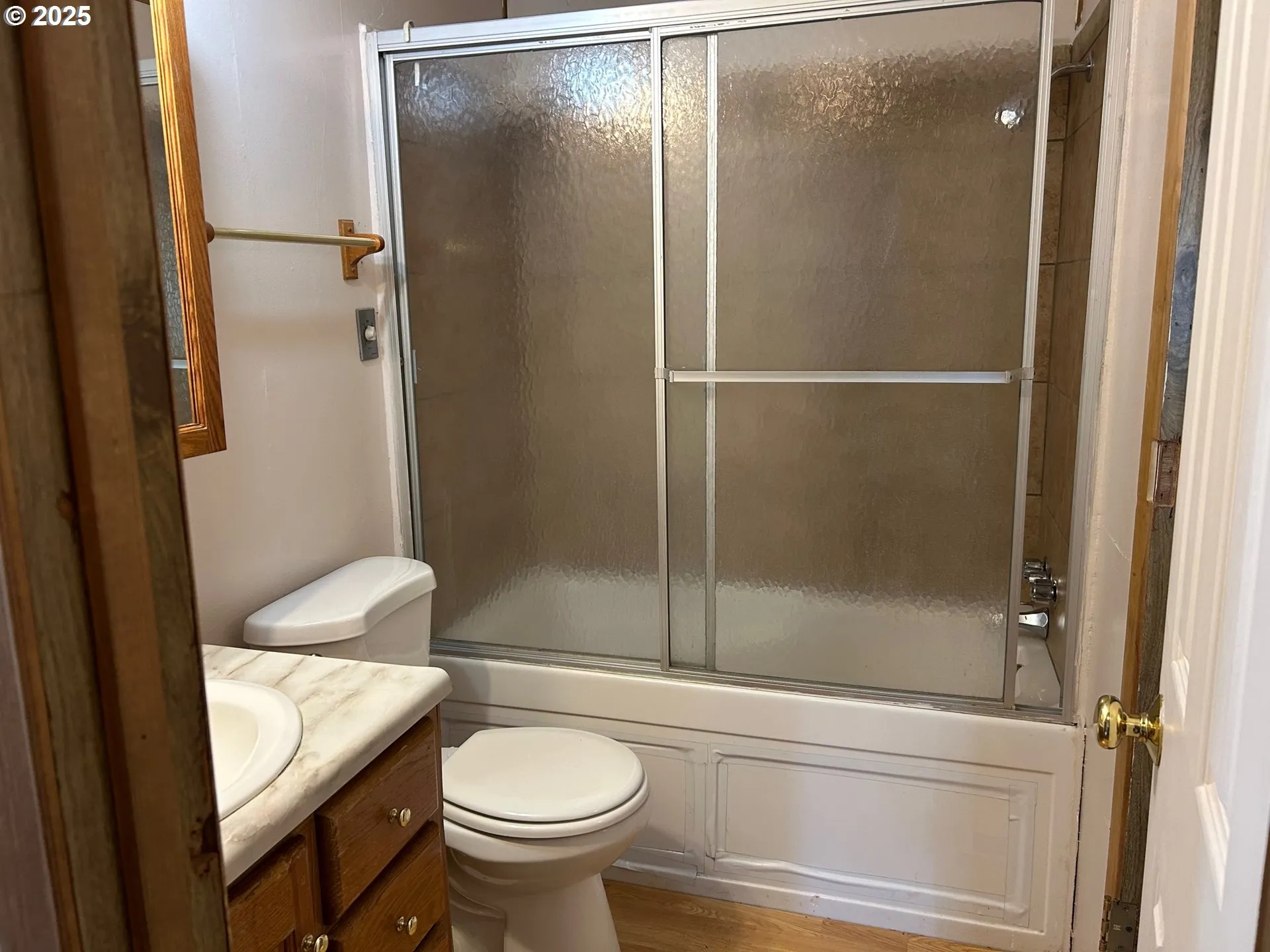 Bathroom-# 2