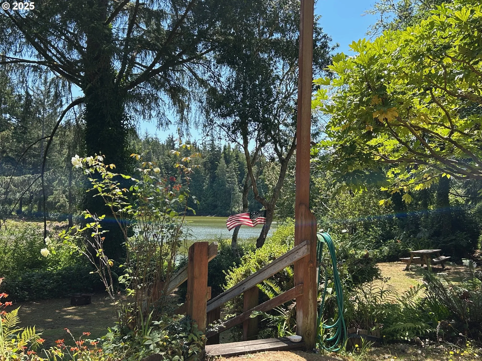 Neighborhood Park-# 1