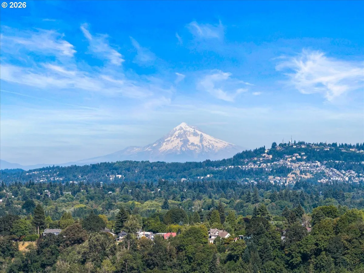 View-Mountain