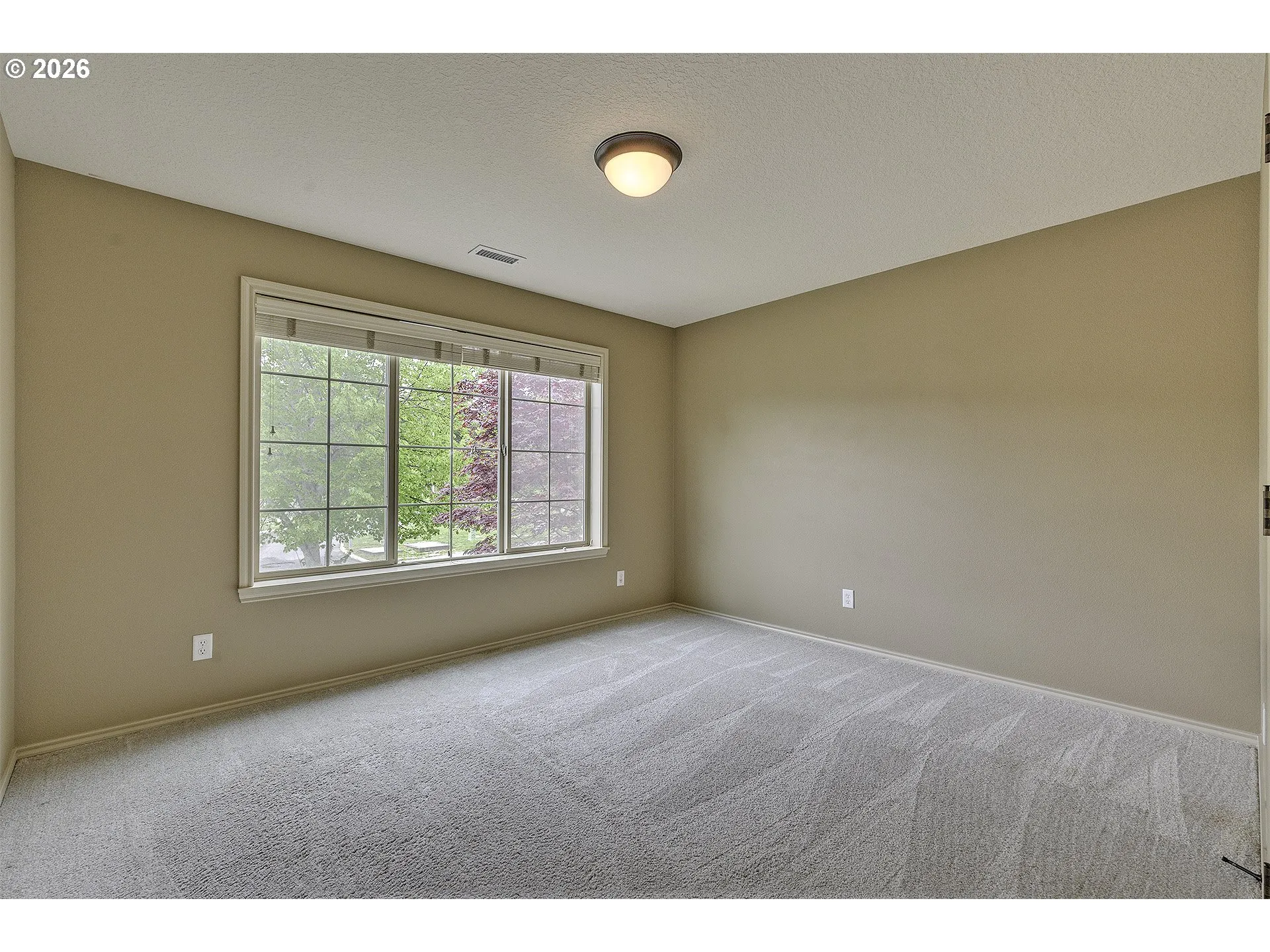 Bedroom-# 2