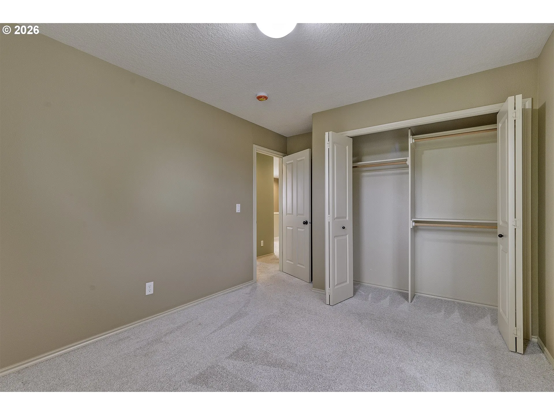 Bedroom-# 3