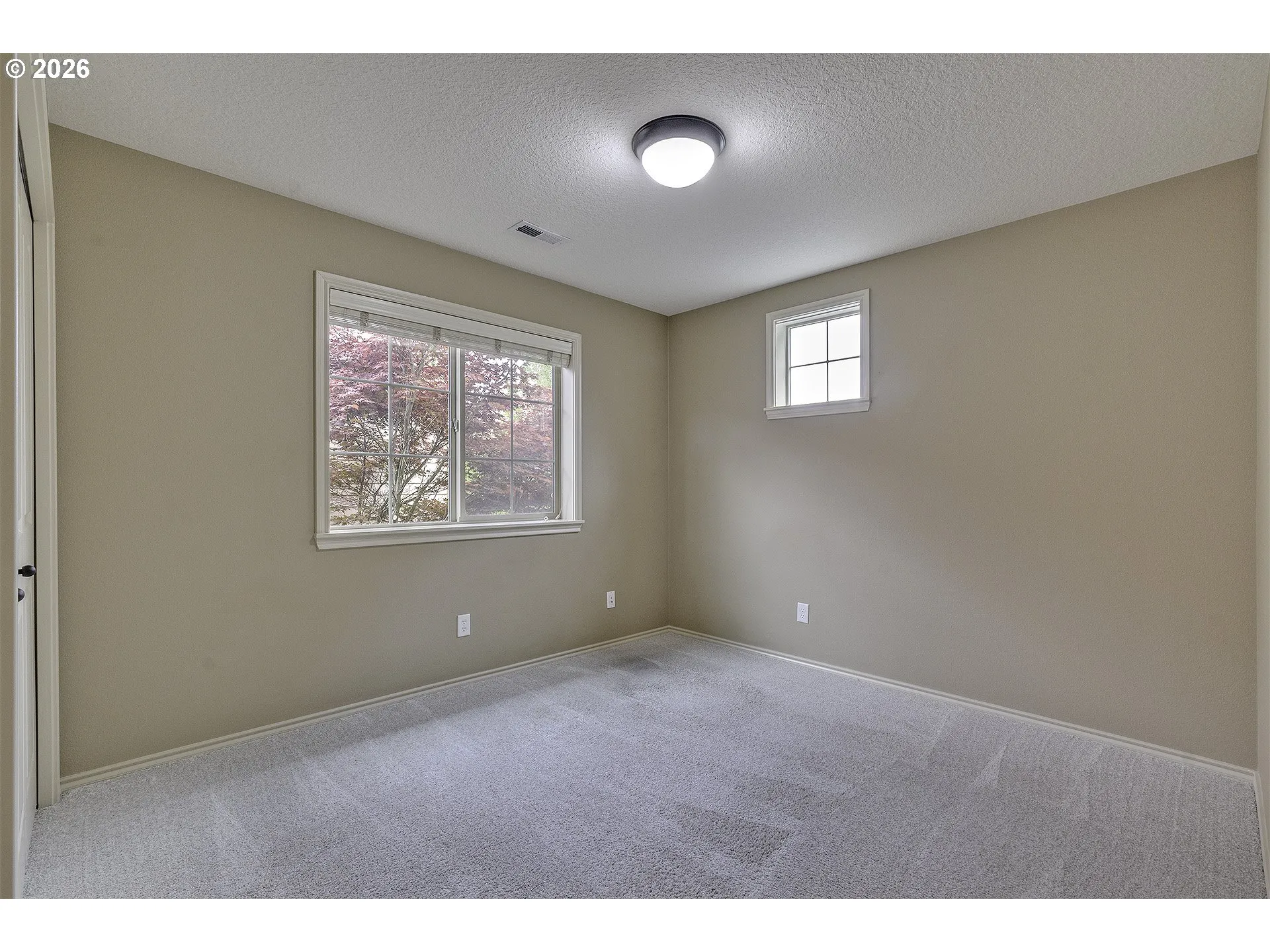 Bedroom-# 3