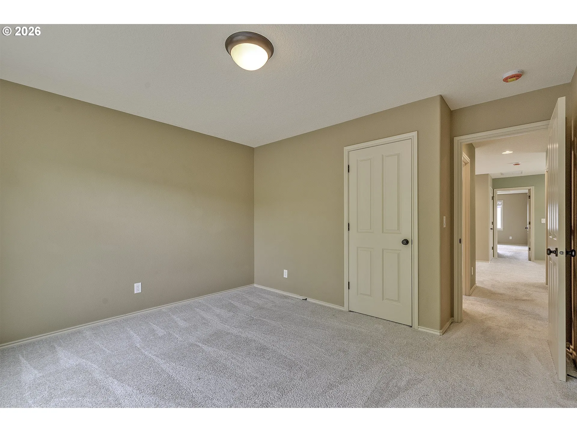 Bedroom-# 2