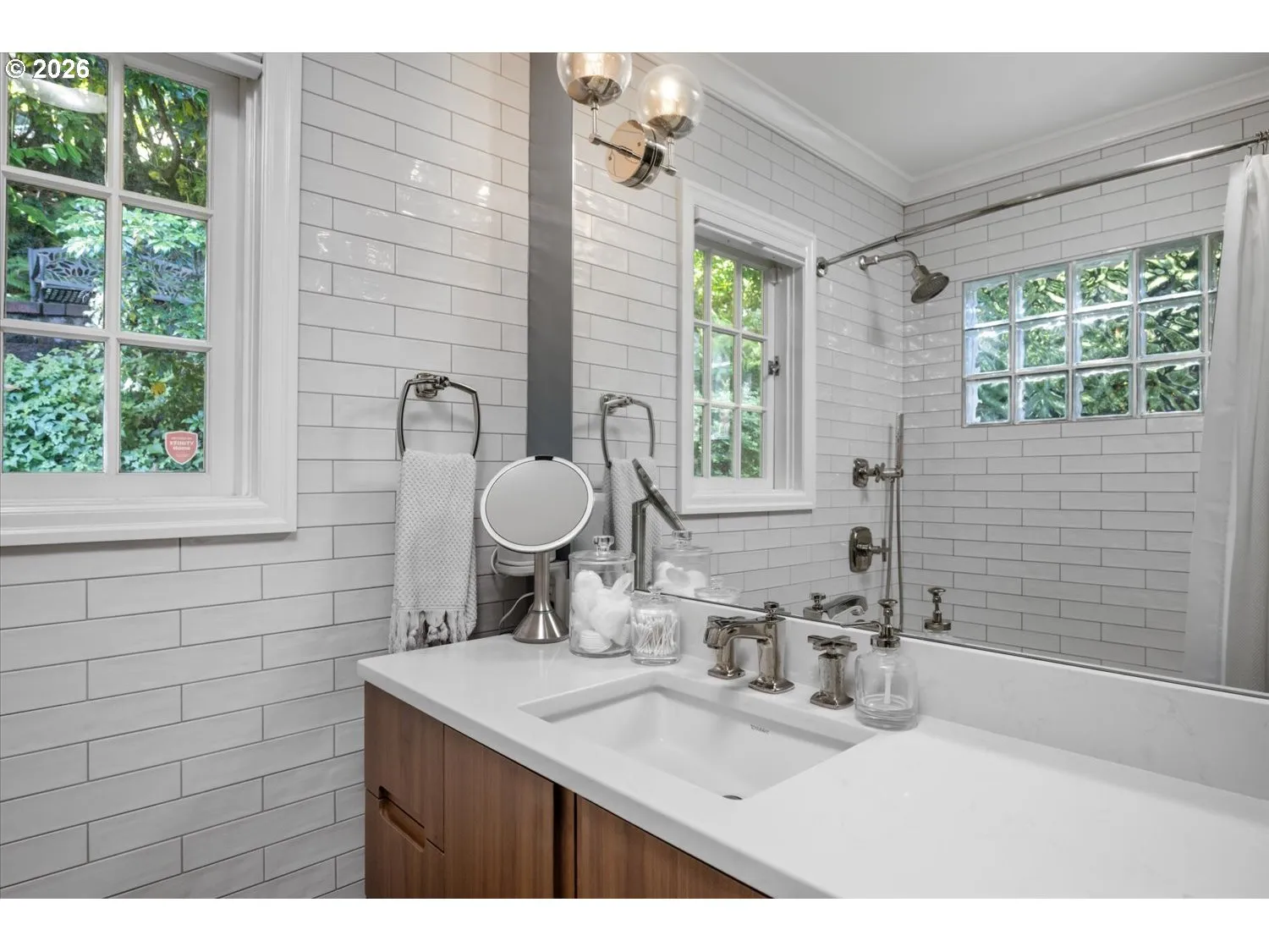 Bathroom-Hall