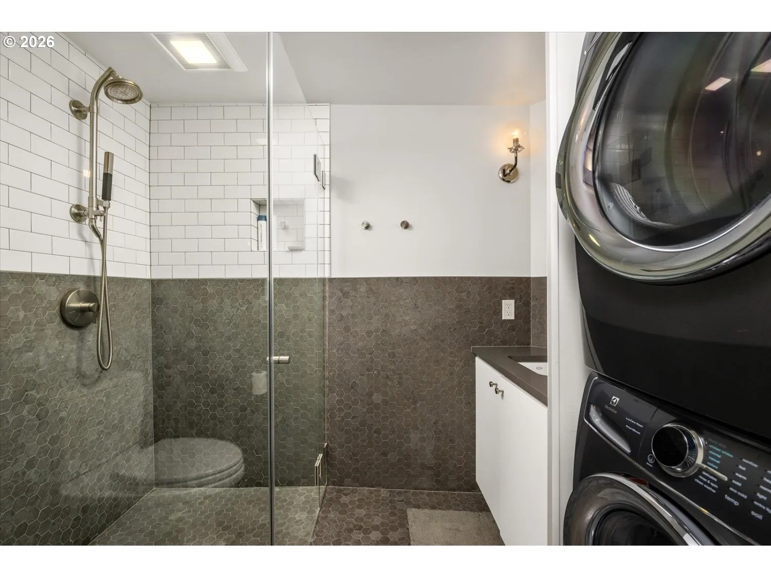 Bathroom-Lower