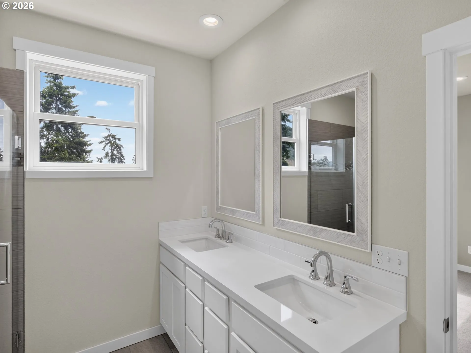 Bathroom-Main