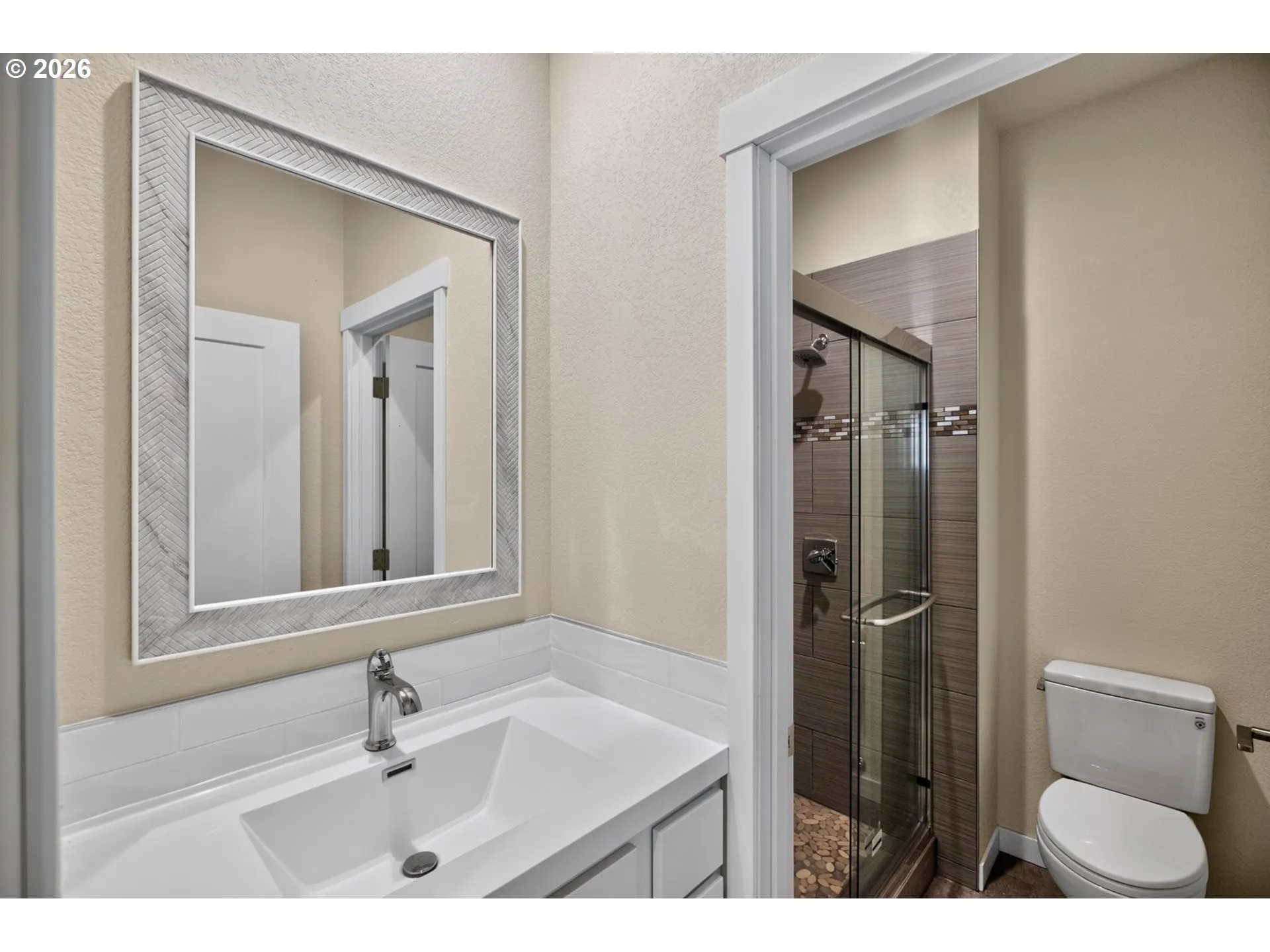 Bathroom-Main