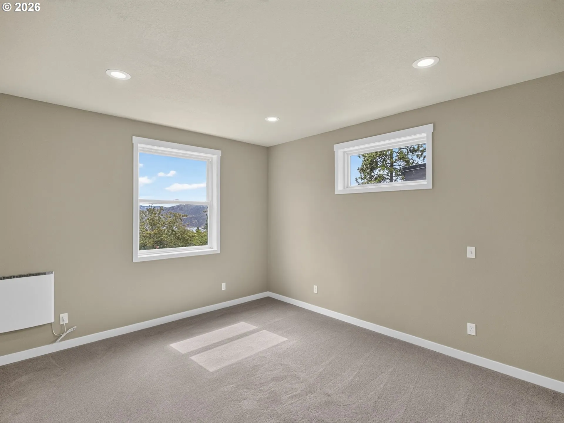 Bedroom, Primary-Main