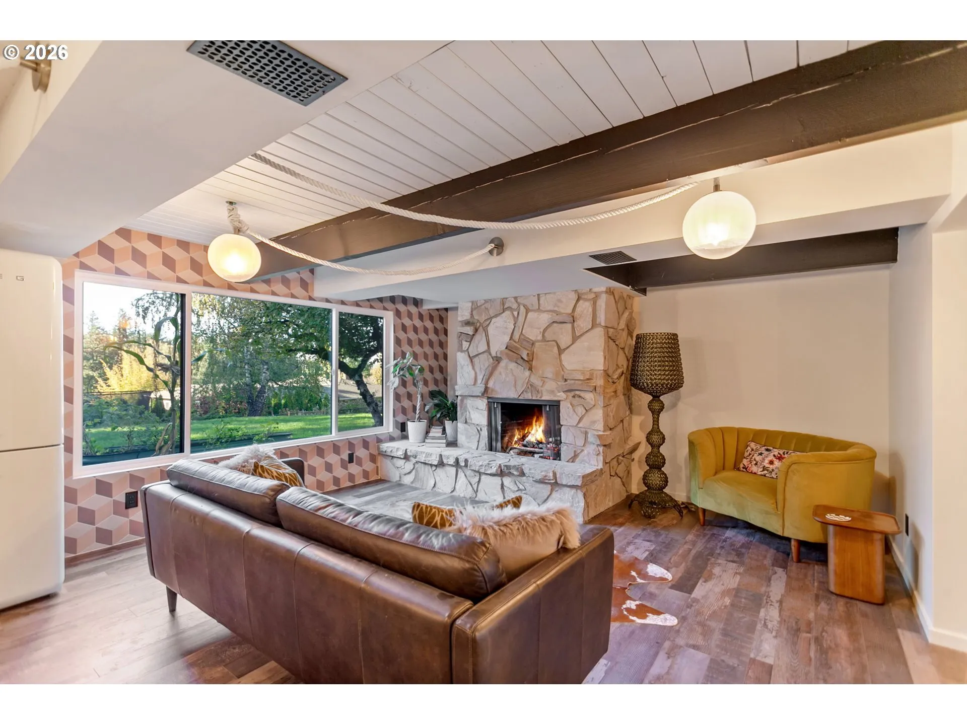 Family Room-Lower
