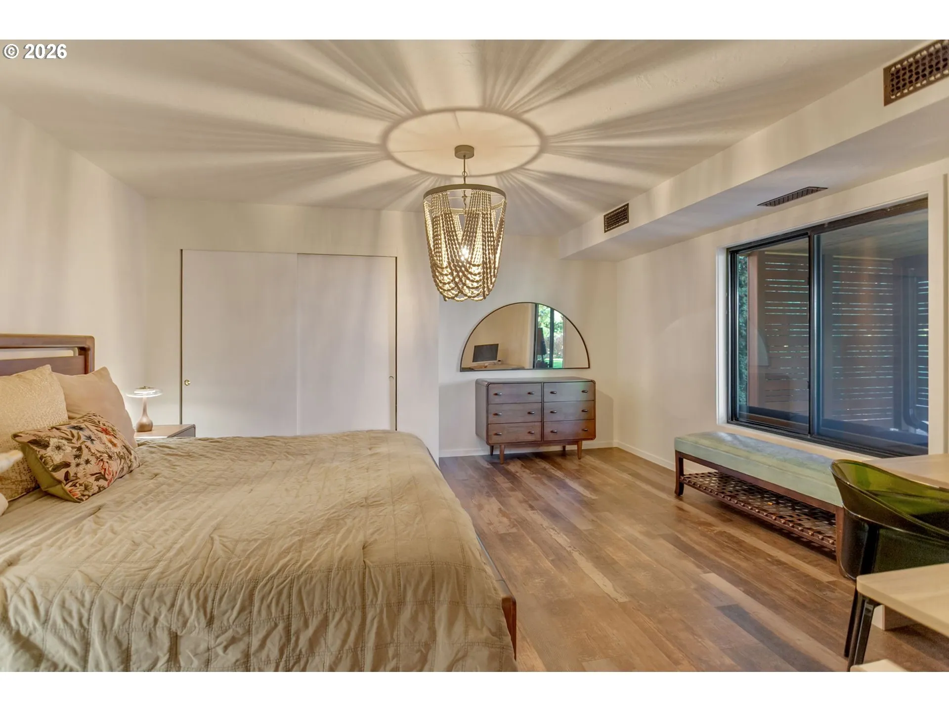 Bedroom-# 4