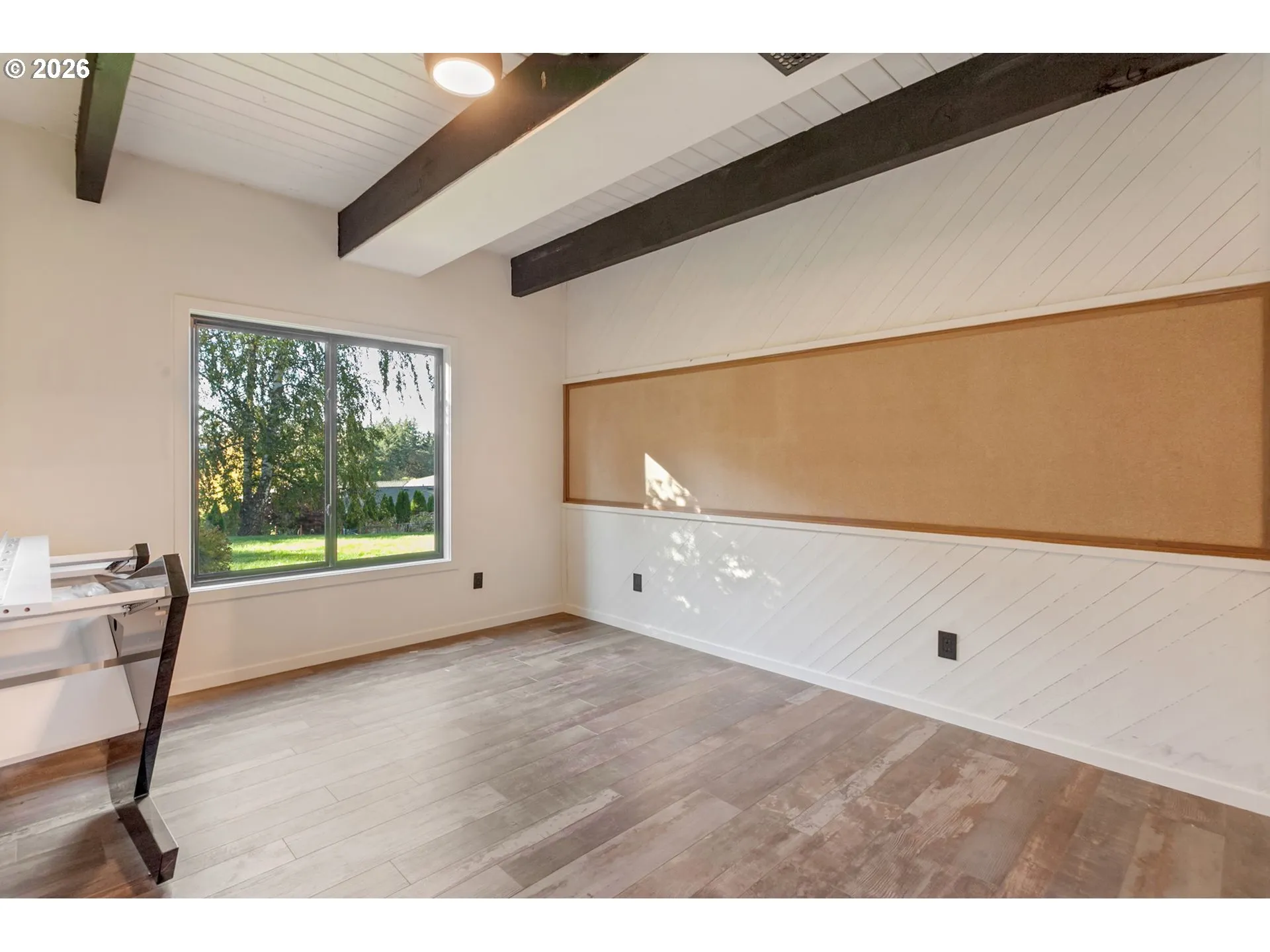 Bedroom-# 5