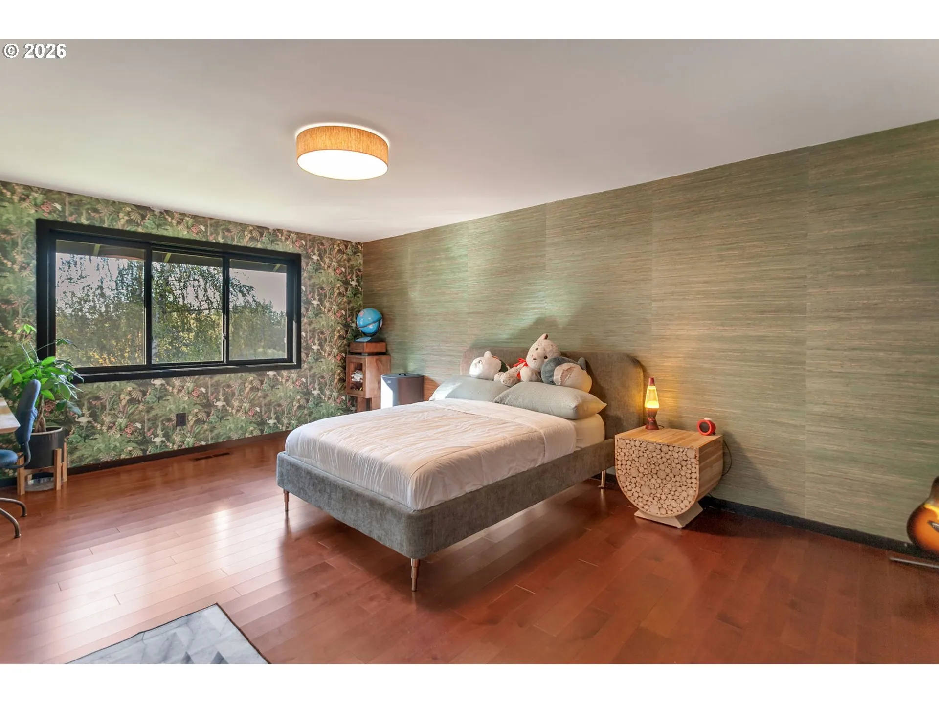 Bedroom-# 2