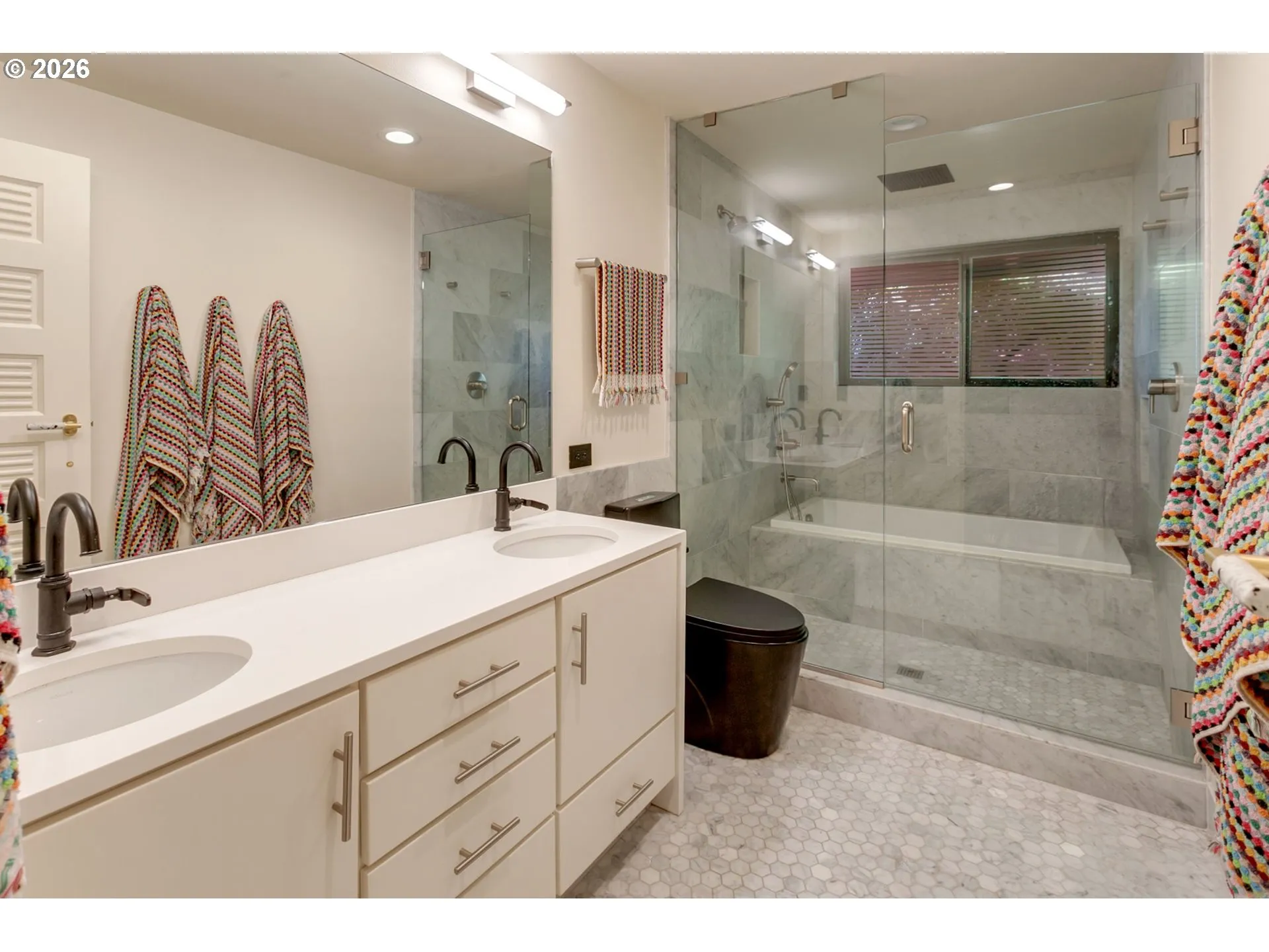 Bathroom-# 3