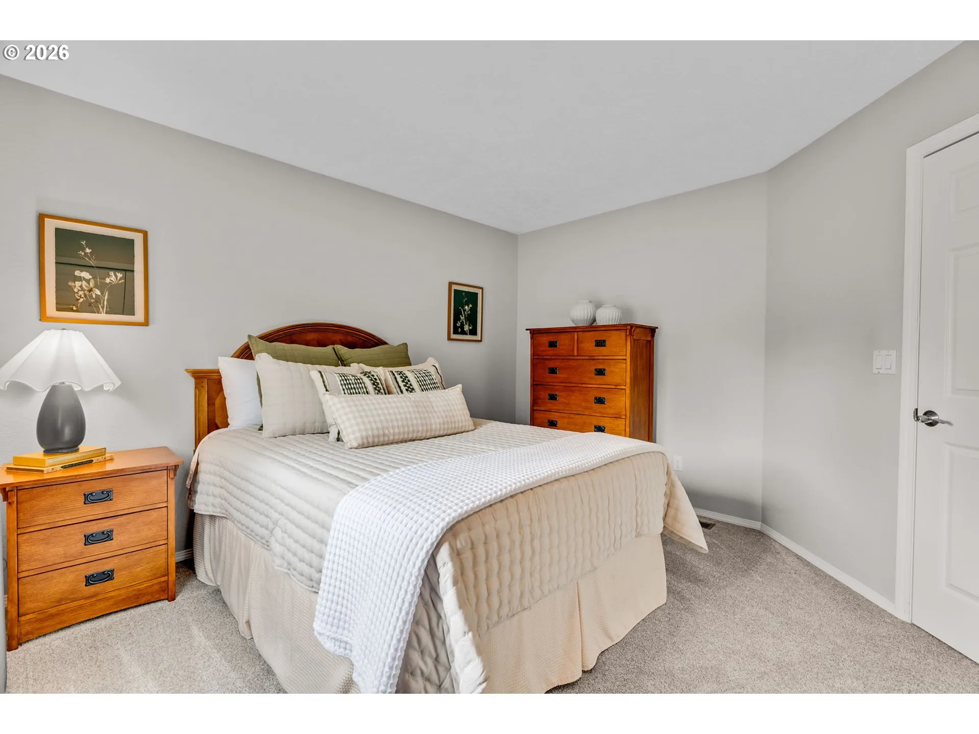 Bedroom-# 2