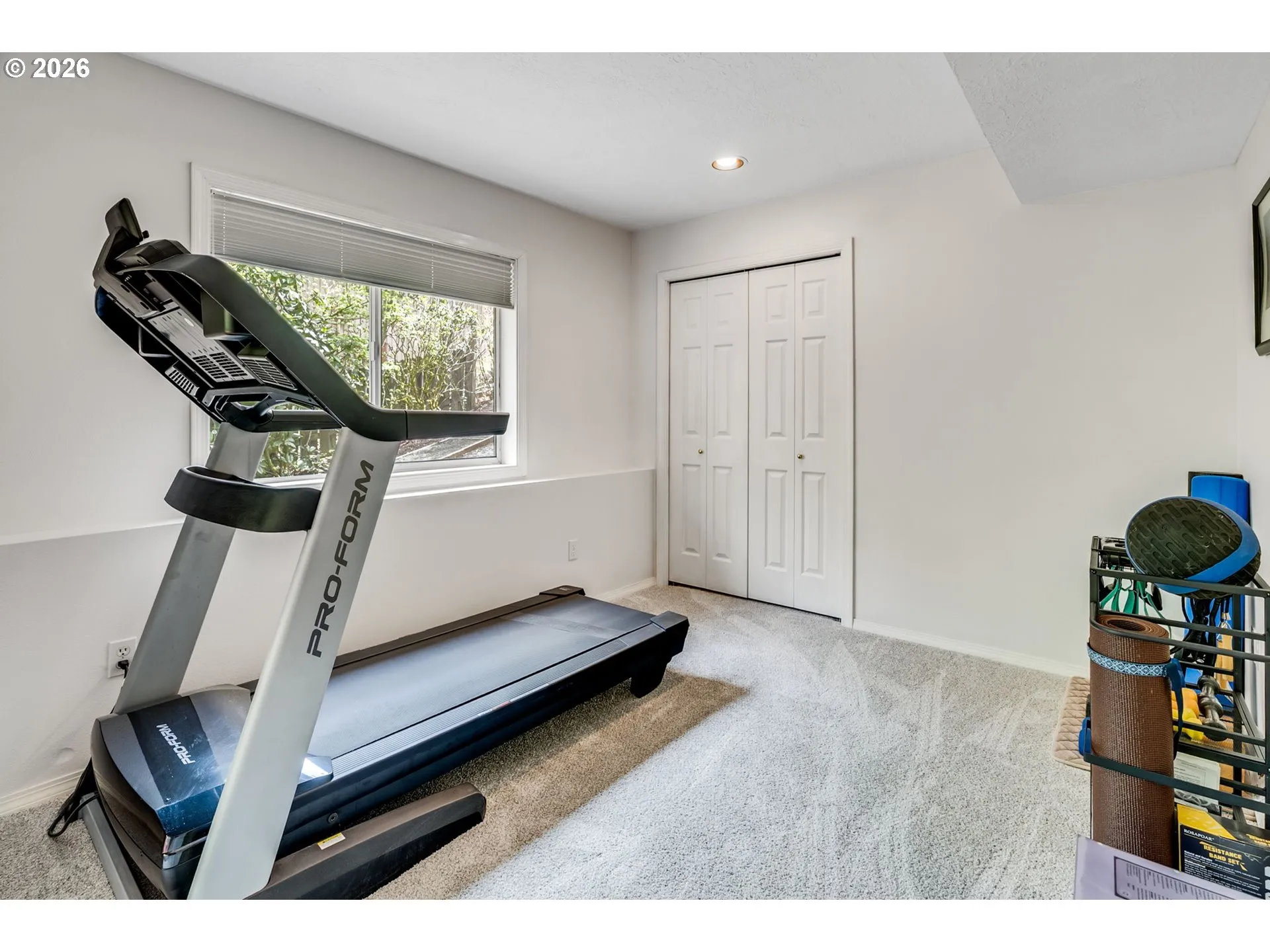 Bedroom-# 5