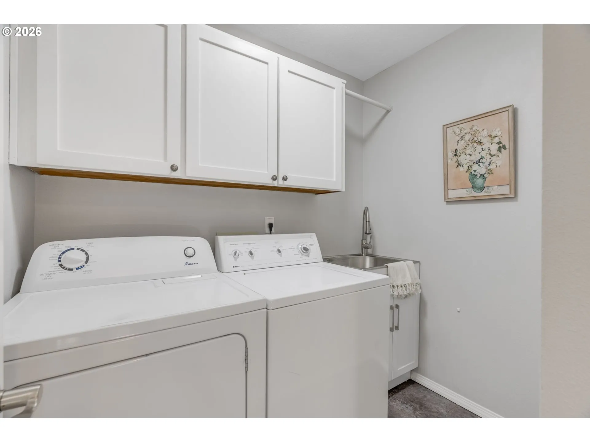 Laundry-Main