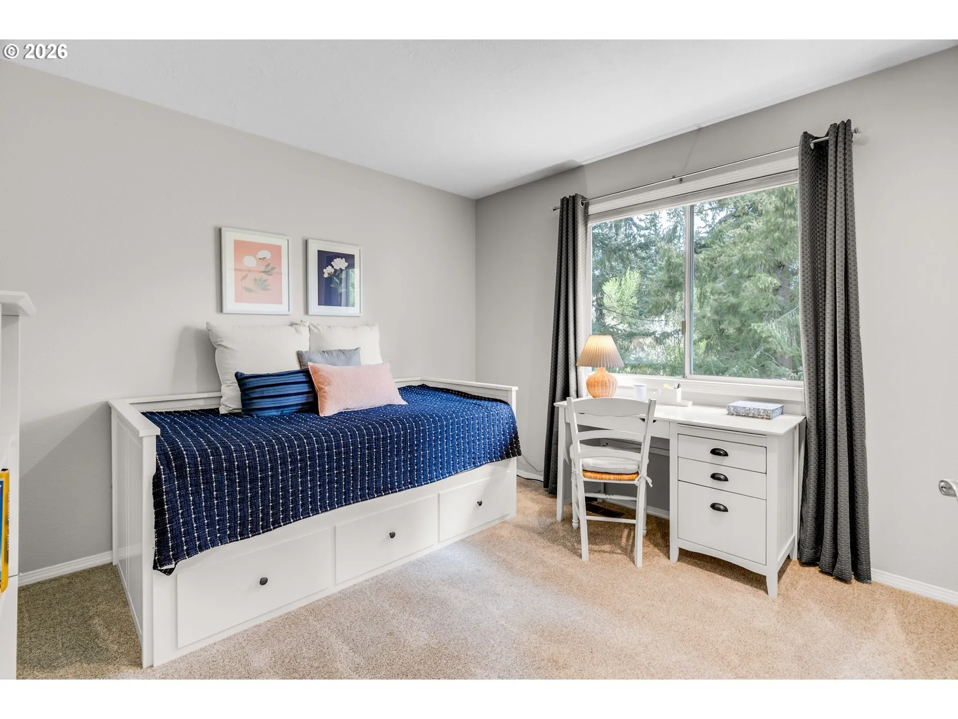 Bedroom-# 3