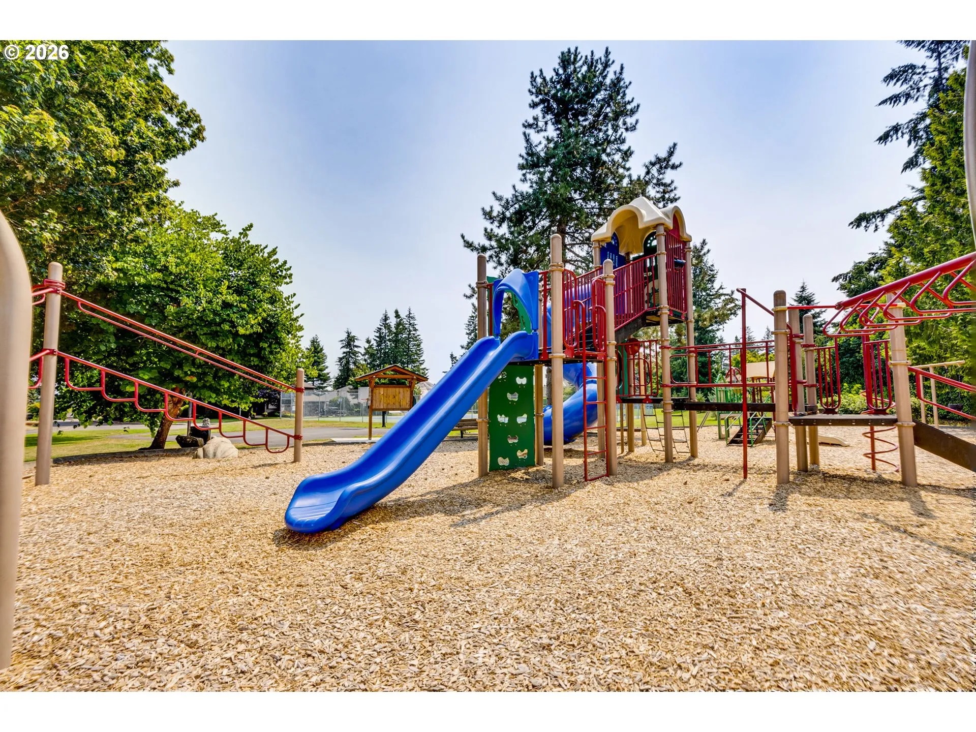 Community Park